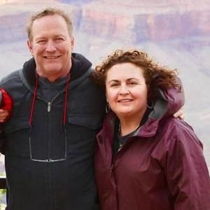 Meet your Posher, Lydia